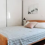 Charming Apartment Luna