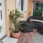 Apartment South Gate