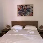 Apartmani Plaza Klek