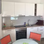 Apartmani Plaza Klek