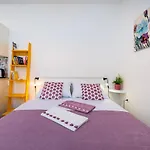 Studio Apartment Gina
