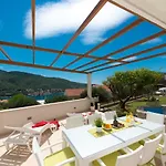 Penthouse Viewpoint