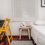 Cosy Apartment In A Quiet Neighborhood