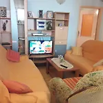 Apartment Zara Old Town