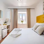 Luxury Rooms Zadar Old Town