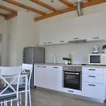 Apartmani Carnizza