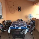 Apartman Luka Vir