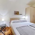 Apartman Veronika Zadar