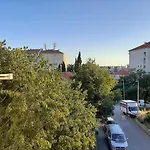 Apartman Matea