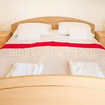 Lepur Apartment