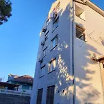 Apartman Matea
