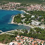 Studio Apartments Pavin
