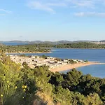 Ecobeachvilla Buqez 9
