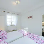 Sb Apartment No 3