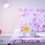 Sb Apartment No 3