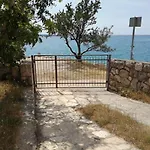 Apartmani Nana