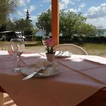 Apartmani Nana