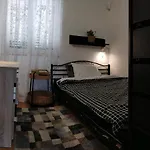 Apartments Larus, 4 Stars, Jacuzzi, 100 M2