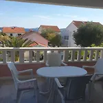 Apartmani Ekica
