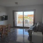 Apartmani Ekica