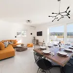 Villa Belveder