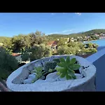 Apartmani Roxy