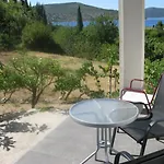 Apartman Merope