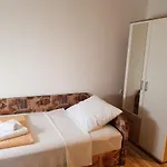 Apartman Andrea