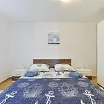 Apartman Duje 2