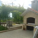 Erslan Holiday Home