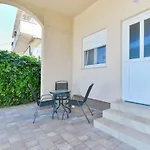 Apartman Duje 2