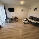 Apartments Villa M&M 2