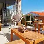Casa Zara
