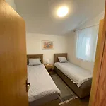 Apartment Soline