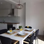 Vila Maslina-Apartman 2