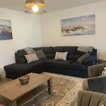 La Dolce Vita Apartment