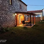 Kristina House