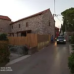 Kristina House