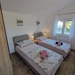 Apartmani Goga 2