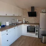 Apartmani Goga 2