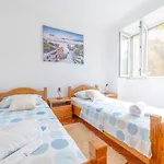 Apartman Andelina Old Town Cavtat