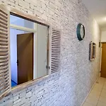Apartmani Luna