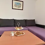 Apartmani Luna