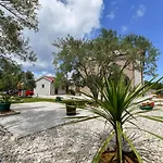Apartmani J&M