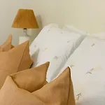 La Casetta Di Gloria