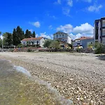 Apartmani Marina S Pogledom, Sukosan