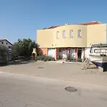 Apartmani My Dream