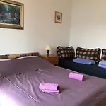 Apartmani Luce