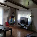 Apartment Cvita