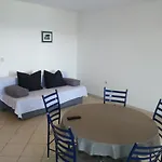 Apartman Cemeljic